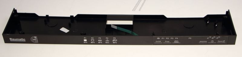 R894738 - Photo 1