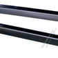 W479776 - Photo 1