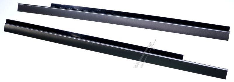 W479776 - Photo 1