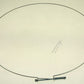 6769936 - Photo 1