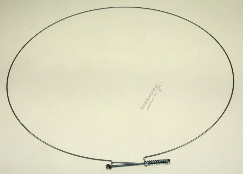 6769936 - Photo 1