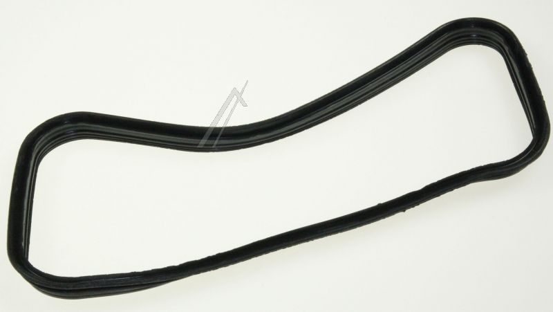 D48315 - Photo 1