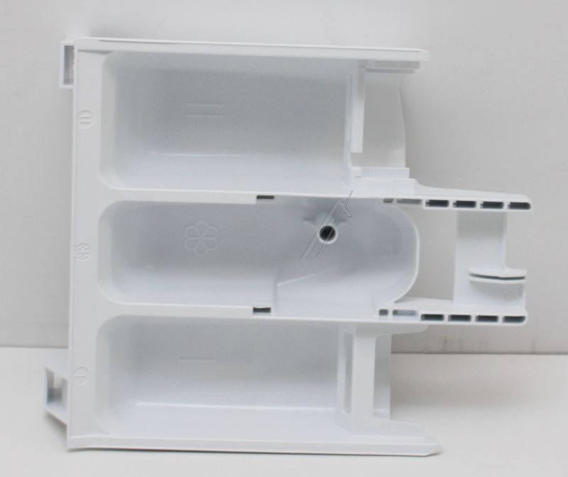 R431130 - Photo 1
