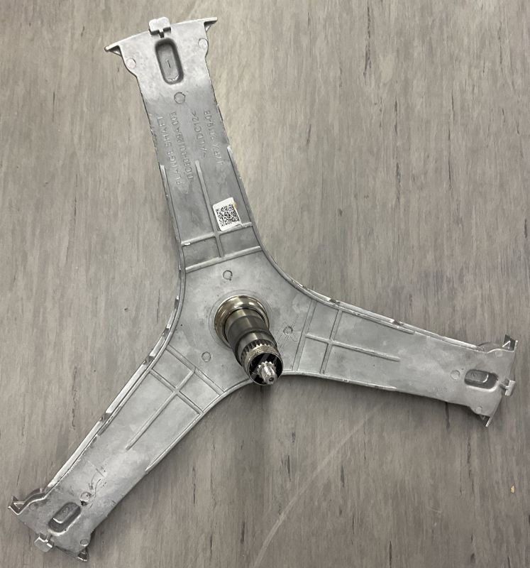 Q195370 - Photo 1