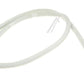 F419939 - Photo 1