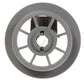D356873 - Photo 1