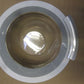 7765624 - Photo 1