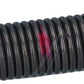 2247977 - Photo 1