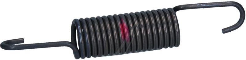2247977 - Photo 1
