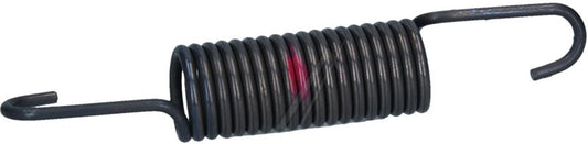 2247977 - Photo 1