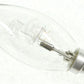M324253 - Photo 1