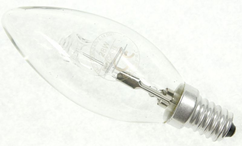 M324253 - Photo 1