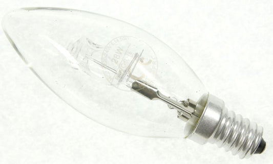 M324253 - Photo 1