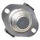 4490004 - Photo 1