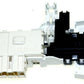 6733714 - Photo 1