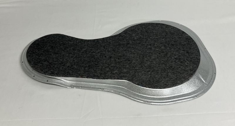 R668207 - Photo 1