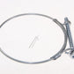 6769208 - Photo 1