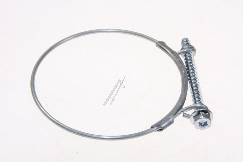 6769208 - Photo 1