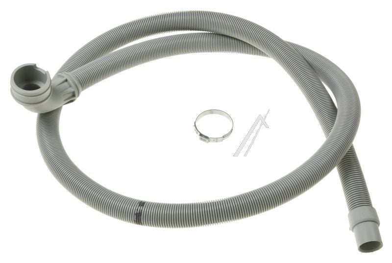 H618106 - Photo 1