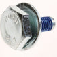 7765147 - Photo 1