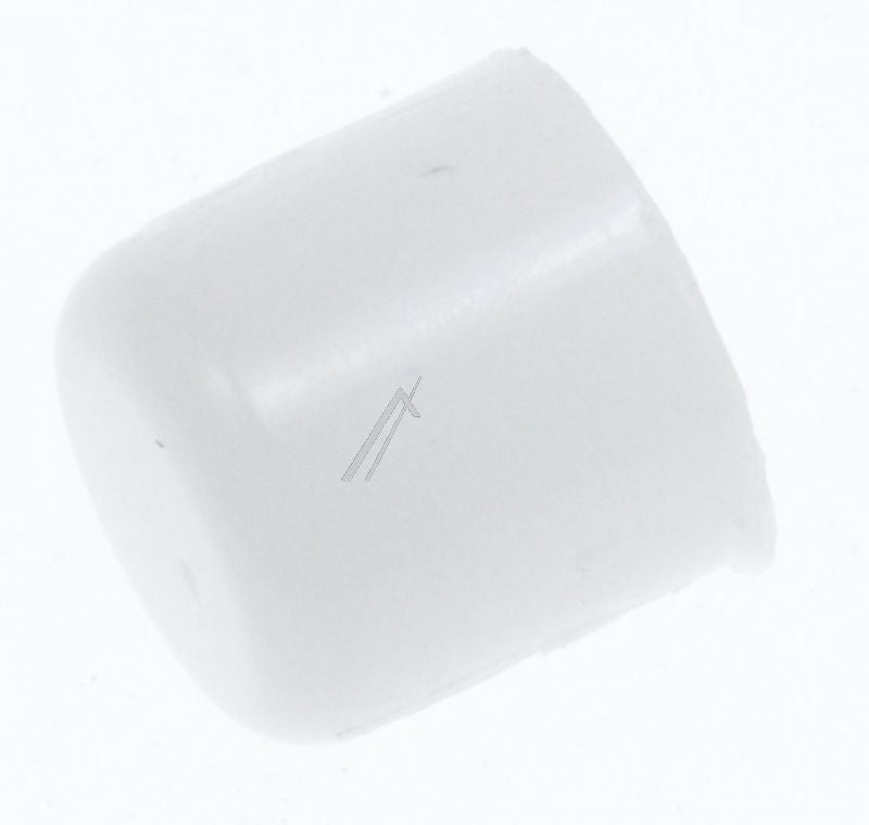 F720167 - Photo 1