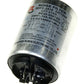 F281510 - Photo 1