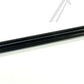 6770017 - Photo 1