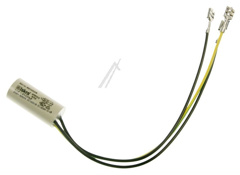 Q11920 - Photo 1