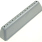 5274165 - Photo 1