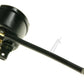 D393295 - Photo 1