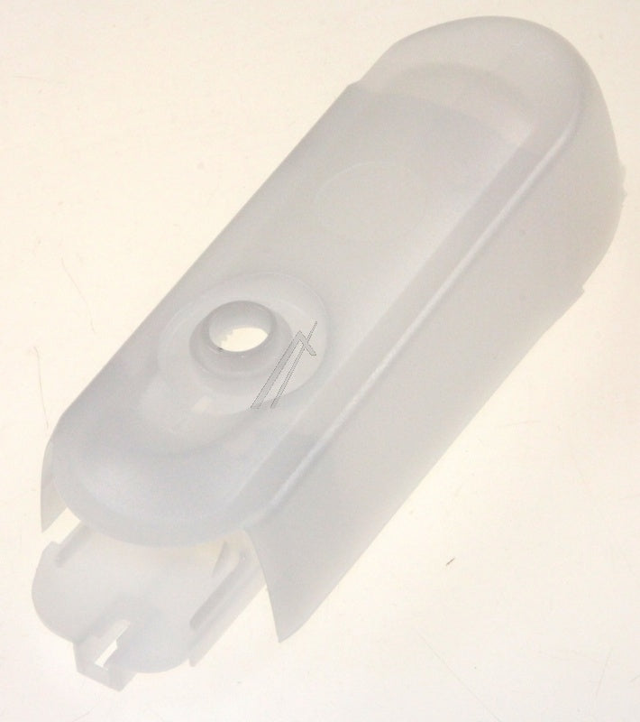 D327484 - Photo 1