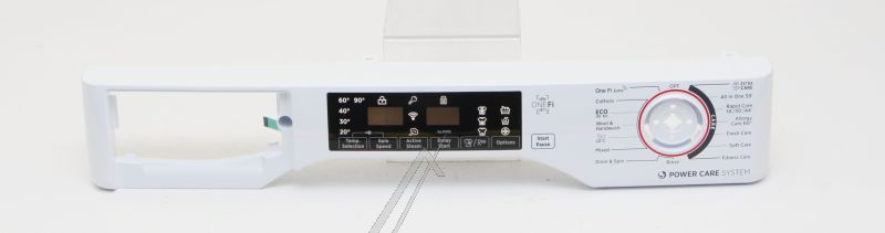 R895412 - Photo 1