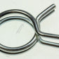 4642287 - Photo 1