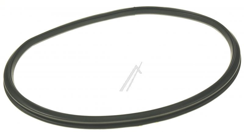M536007 - Photo 1