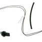 8970651 - Photo 1