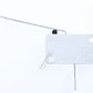 U547989 - Photo 1