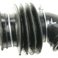 M537826 - Photo 1