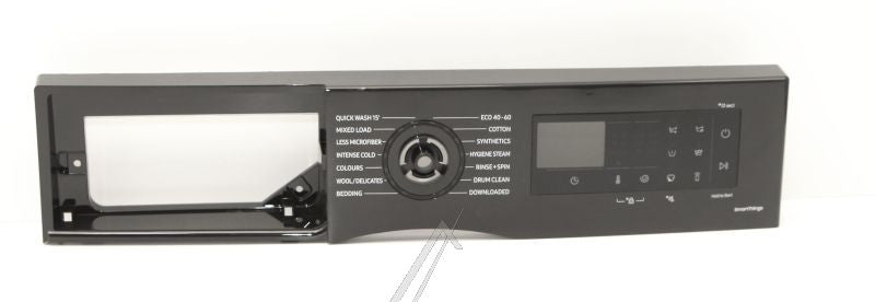 X319813 - Photo 1