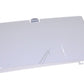 8976200 - Photo 1