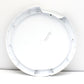 M95068 - Photo 1
