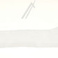 Q436244 - Photo 1