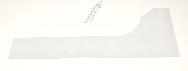 Q436244 - Photo 1