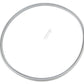 M85812 - Photo 1