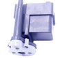 M425876 - Photo 1