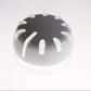 D48550 - Photo 1