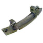 7504304 - Photo 1