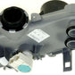 7807312 - Photo 1