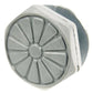 Q308138 - Photo 1