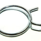 4127001 - Photo 1