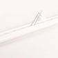 C77102 - Photo 1